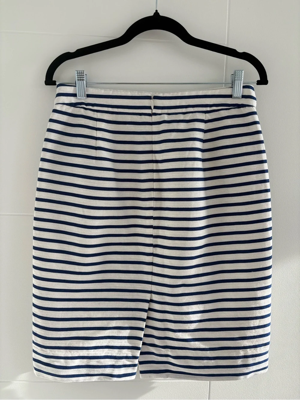 J. Crew sleek pencil
